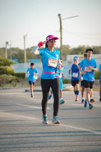 BIB: 
                            <button type="button" onclick="openModal(3210390)" class="btn btn-primary btn-sm float-right btn-popup" data-toggle="modal" data-target=".modal-high-quality">
                        <i class="fas fa-shopping-cart"></i> Add to Cart
                    </button>
                                            <button type="button" onclick="isThisMe(3210390, true)" class="btn btn-success btn-sm float-right btn-popup btn-isme hidden" data-toggle="tooltip" data-placement="bottom" title="นี่คือรูปของคุณใช่ไหม คลิกที่นี่เพื่อเอาเข้าอัลบั้ม">
                        <i class="fas fa-plus"></i> Add to album
                    </button>
                    <button type="button" onclick="isThisMe(3210390, false)" class="btn btn-warning btn-sm float-right btn-popup btn-isnotme hidden">
                        <i class="fas fa-ban"></i> Remove from album
                    </button>